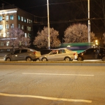 public://uploads/photos/rep_2701.jpg