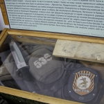 public://uploads/photos/rep_3118_0.jpg