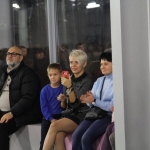 public://uploads/photos/rep_3309_1.jpg
