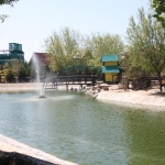 public://uploads/photos/rep_3853_0.jpg
