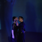 public://uploads/photos/rep_4419_1.jpg