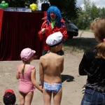 public://uploads/photos/rep_5022_0.jpg