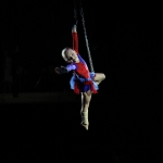 public://uploads/photos/rep_5302.jpg