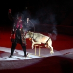 public://uploads/photos/rep_5447_1.jpg
