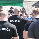 public://uploads/photos/rep_6468.jpg