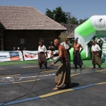 public://uploads/photos/rep_6648.jpg