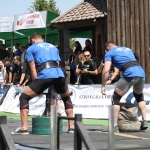 public://uploads/photos/rep_6720_1.jpg