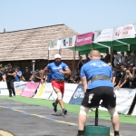 public://uploads/photos/rep_6843_1.jpg