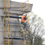 public://uploads/photos/rep_8400_0.jpg