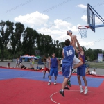 public://uploads/photos/rep_9014.jpg