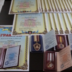 public://uploads/photos/rep_9058_1.jpg