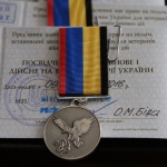 public://uploads/photos/rep_9067_0.jpg