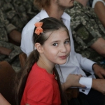 public://uploads/photos/rep_9094_1.jpg