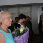 public://uploads/photos/rep_9108_1.jpg