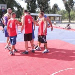 public://uploads/photos/rep_9205.jpg