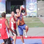 public://uploads/photos/rep_9235.jpg