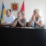 public://uploads/photos/rep_9272_0.jpg