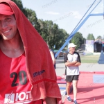 public://uploads/photos/rep_9381.jpg