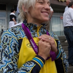public://uploads/photos/repo-9675.jpg