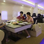 public://uploads/photos/restaurant-airbus-a380-6.jpg