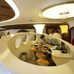 public://uploads/photos/restaurant-airbus-a380.jpg