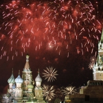public://uploads/photos/reu-russia_002.jpg