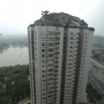 public://uploads/photos/rooftop_china_pixanews-12-680x423.jpg