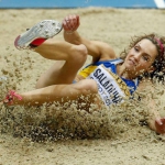 public://uploads/photos/saladuha_sopot2014.jpg