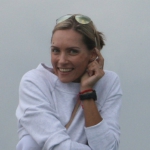 public://uploads/photos/saladukha_portret.jpg