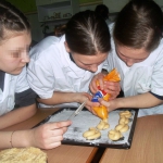 public://uploads/photos/sam_0656.jpg