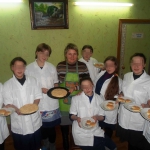 public://uploads/photos/sam_0676.jpg