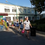 public://uploads/photos/sam_0813.jpg