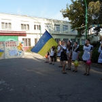 public://uploads/photos/sam_0815.jpg