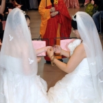 public://uploads/photos/same-sex-buddhist-wedding-13-467x680.jpg