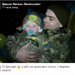 public://uploads/photos/screenshot_10_45.png