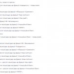 public://uploads/photos/screenshot_11_10.png