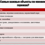 public://uploads/photos/screenshot_12_30.png
