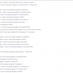 public://uploads/photos/screenshot_13_7.png