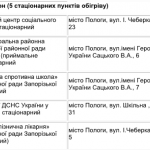 public://uploads/photos/screenshot_29_14.png