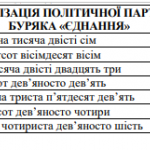 public://uploads/photos/screenshot_39_10.png