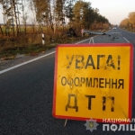 public://uploads/photos/shd_1.jpg