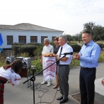 public://uploads/photos/shkolnyy_avtobus_2.jpg