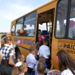 public://uploads/photos/shkolnyy_avtobus_4.jpg