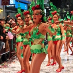 public://uploads/photos/sitges-carnival-4.jpg