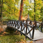 public://uploads/photos/sofievka_3.jpg