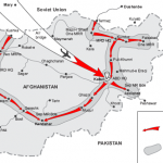 public://uploads/photos/sovietinvasionafghanistanmap.png
