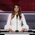 public://uploads/photos/speech1.jpg