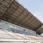 public://uploads/photos/stadion_tribuni.jpg