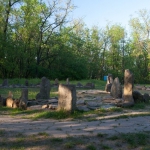 public://uploads/photos/sv3_3.jpg