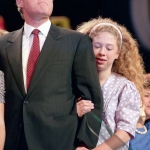 public://uploads/photos/the_life_of_chelsea_clinton_04.jpg